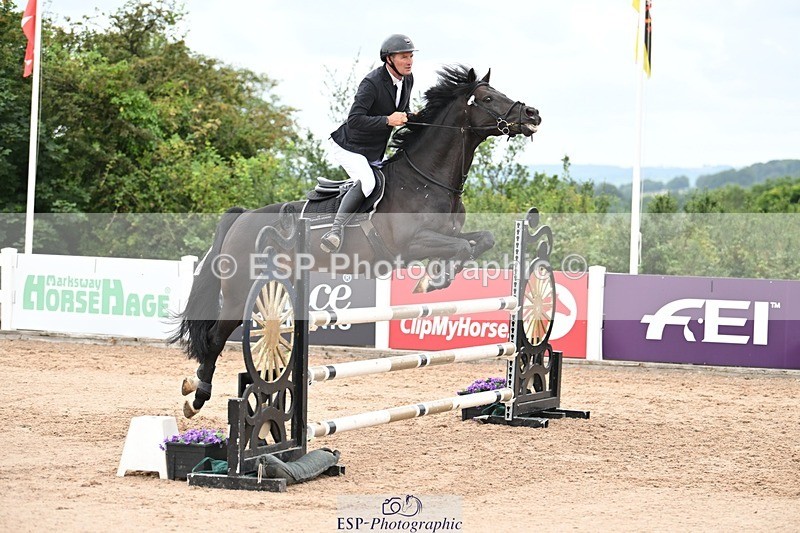 250727-103122-09332 - Cls 32 Discovery and 1m