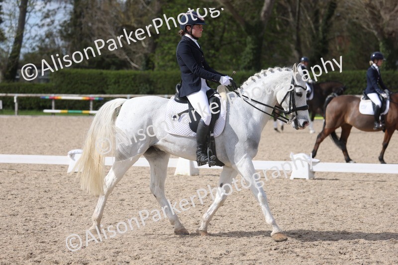 20260405-0932 - Class 10 - Advanced Medium 4