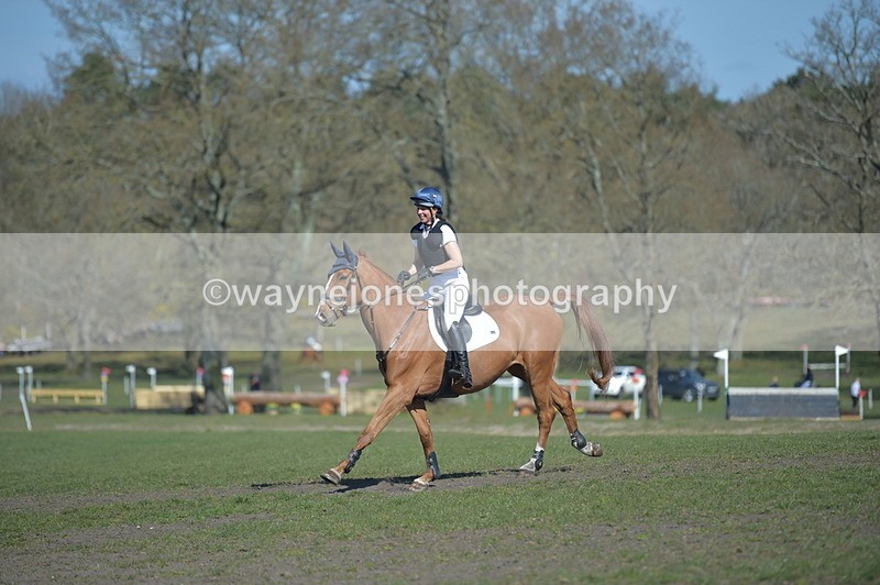 NGP_5505 - XC Time 11:20 to 11:32