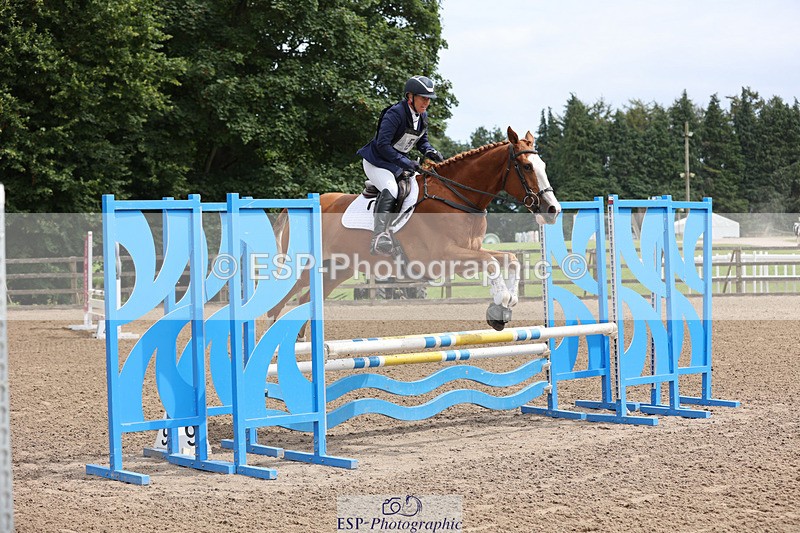 240804-133150-14293 - 562-Jill_Holt-TIGER_ROLL