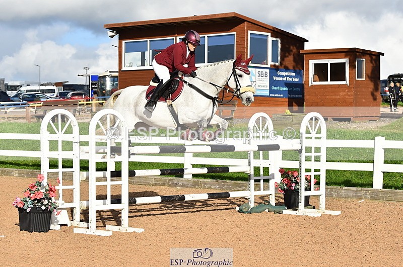 231014A-154634-06114 - Cls 16 1.10m Grand Prix