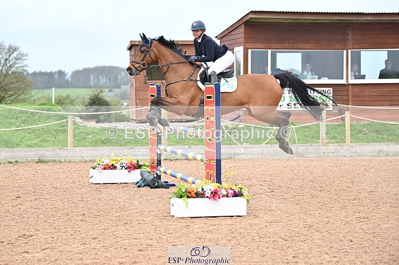 240406A-100544-02628 - Cls 13 Snr 1.05m & 1.10m