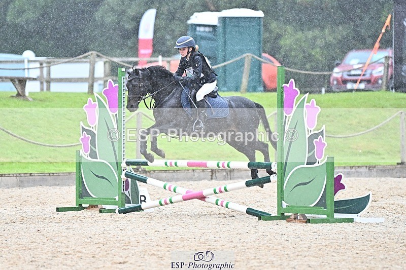 230825-144720-11518 - Round 2 Start to 15.05 coursewalk