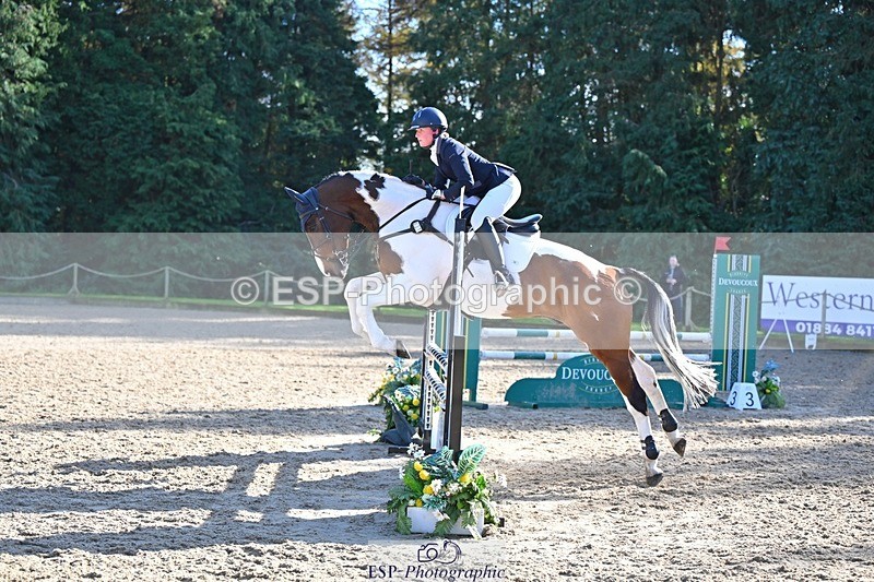 241027-122707-17274 - 331-Amber.Williams-COSMIC.MIKADO