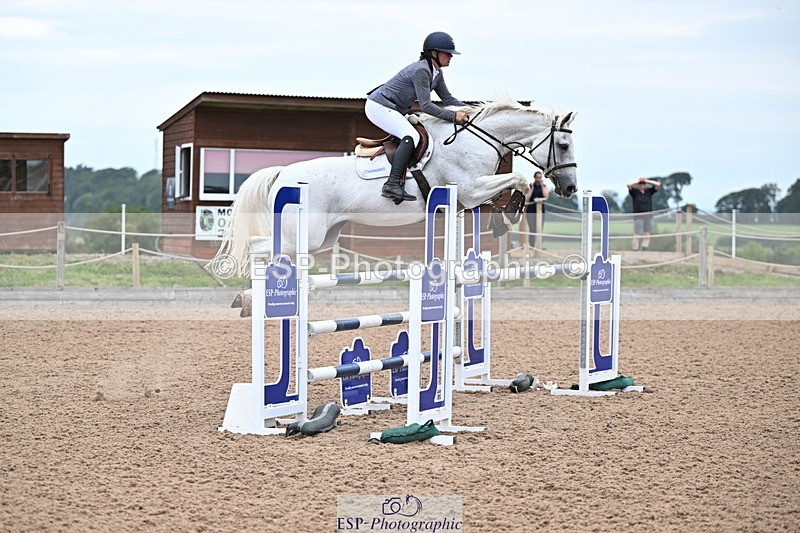 240828A-154227-01186 - Cls 5 Snr Foxhunter and 1.20m Open