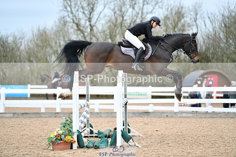 240316A-100613-02609 - Cls 20 British Novice and 90cm Open