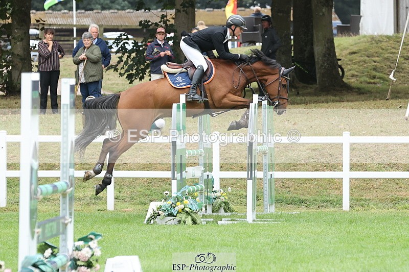 250830A-120114-06319 - Cls 15 5 Year Old Qualifier