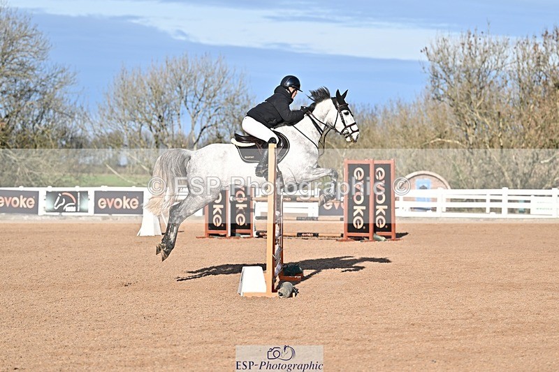 251126-103557-00166 - Cls 2 Discovery and 1m