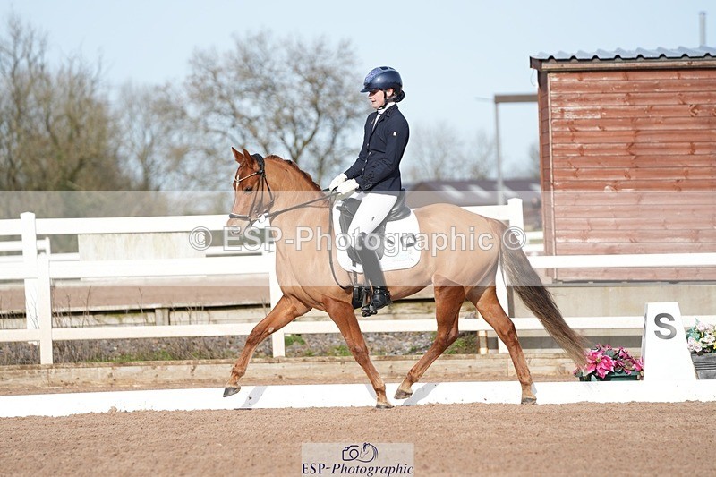 260214-133230-04234 - 123-Avery.Maude