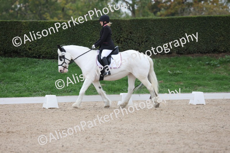 20251011-0155 - Class 2 - Prelim 1