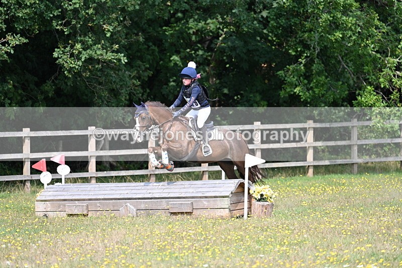 WJ7_1378 - XC Time 11:41 to 11:54