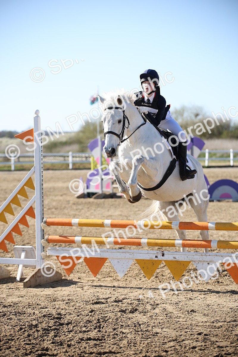 5K7A0193 - Class 5 - 80cm