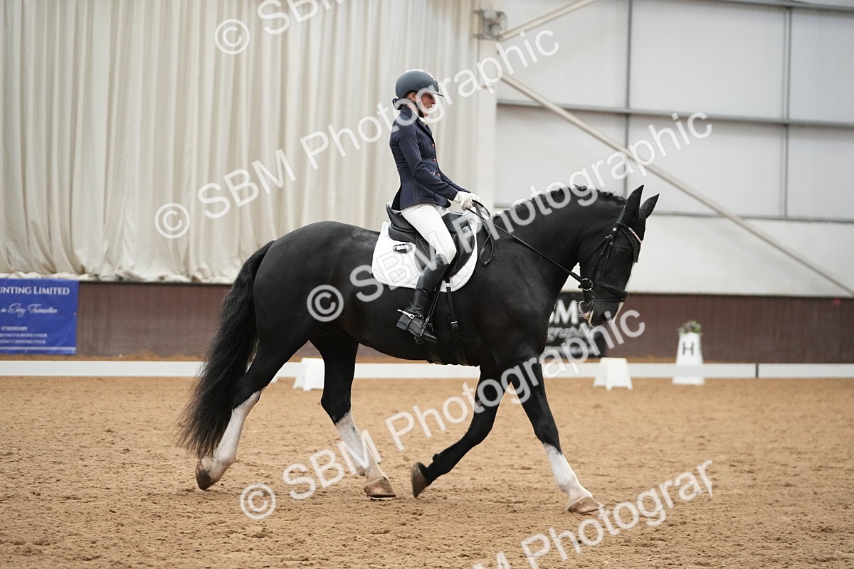 DSC09091 - Class 14 - FSM Champs