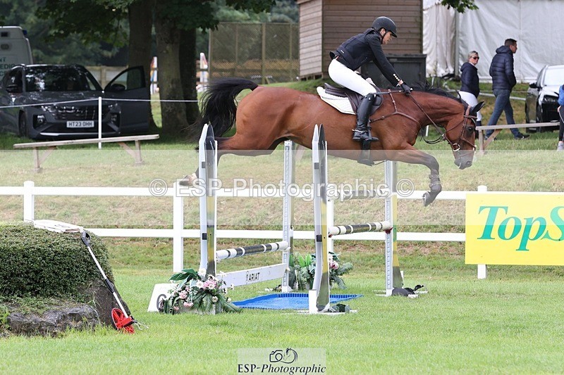 230708-091439-10445 - Cls 22 Foxhunter