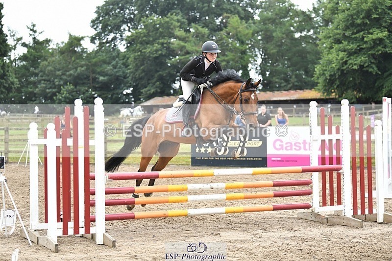 230708-104031-10221 - Cls 28 British Novice & 90cm Open