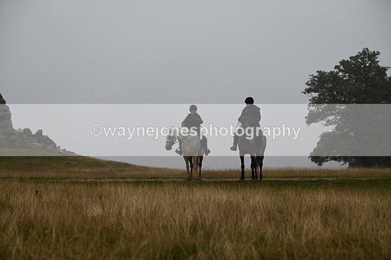 DSC_3212 - Time at Statue 12:59 to 13:49