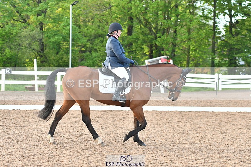 230511A-194524-01962 - UnAff Cls 5 Novice 28