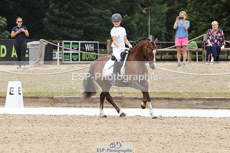 250718A-112751-00820 - 053-Matilda.Bandey-Glebedale.Rizzle.Kicks