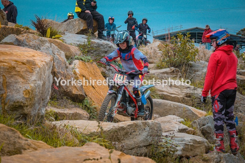 DSCF0943 - Ripon MC Summer series Main - 27/09