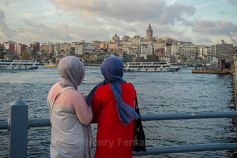_DSC3018 - Istanbul