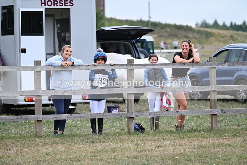 WJ7_9985 - XC Time 10:05 to 12:27