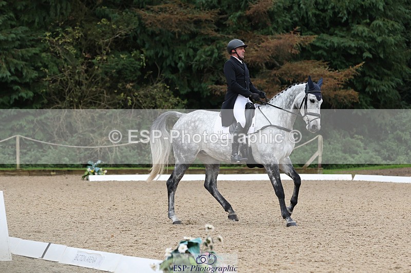 241024-105539-01692 - 139-Alan.Nolan-HARTHILL.HEROINE