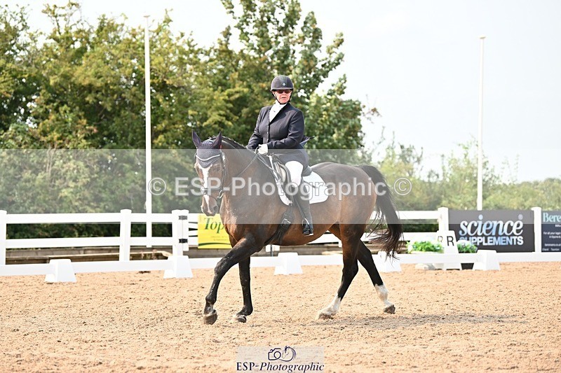 250816-151232-05788 - 130-Donna.BoydVagebond.vd.Withoeve.Z