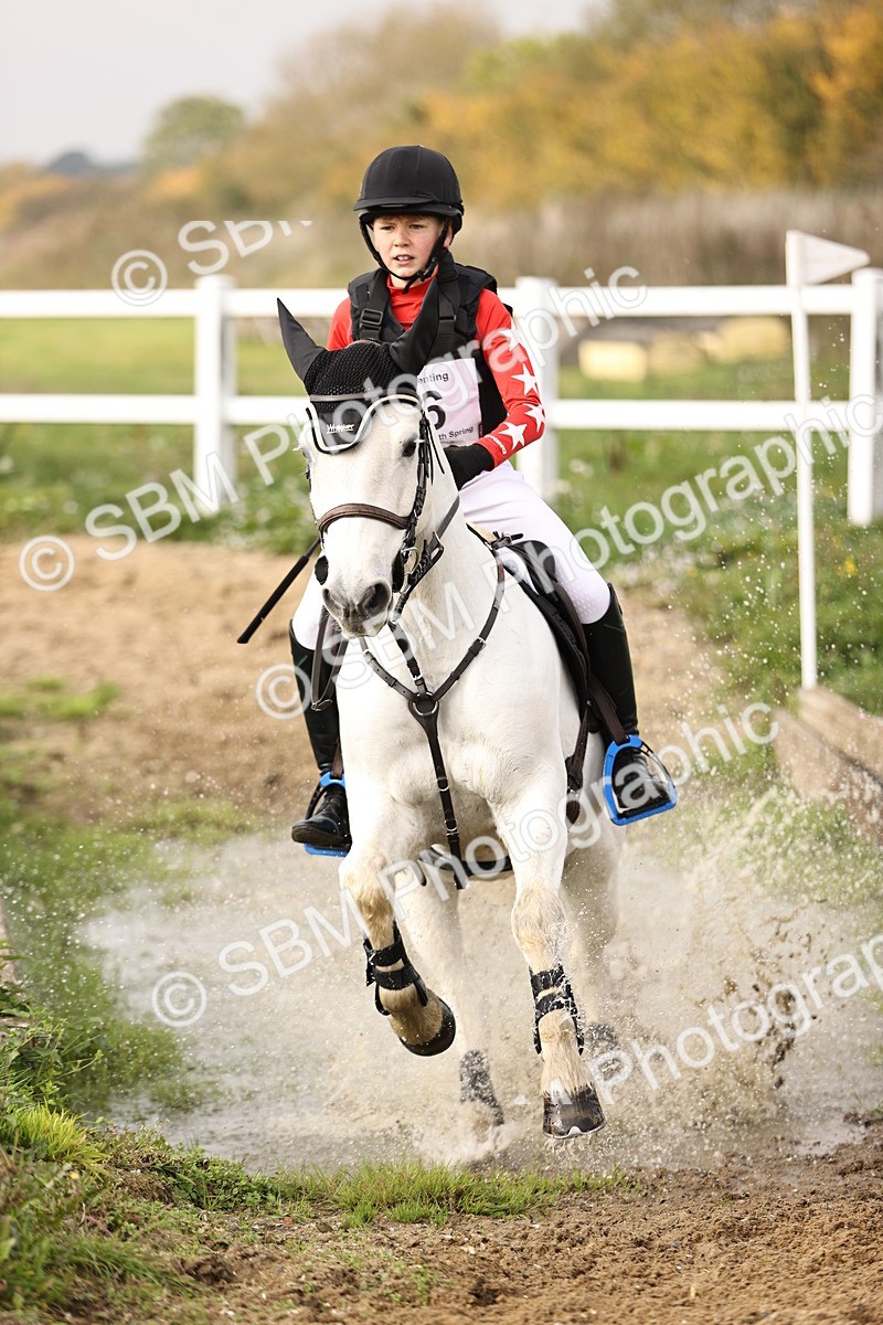 SBM_003046 - Class 2 - 80cm