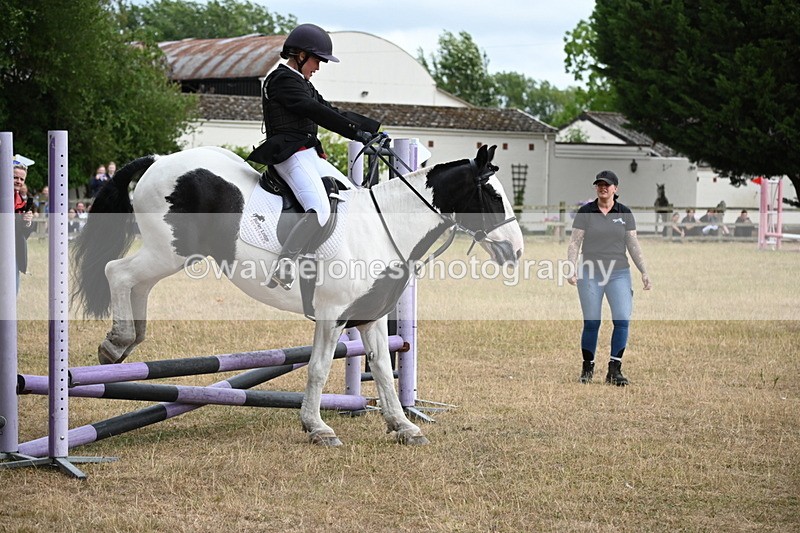 WJ6_1262 - Class 16 Pairs