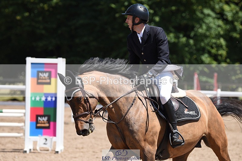 230707-133038-07124 - Cls 20 British Novice & 90cm Open