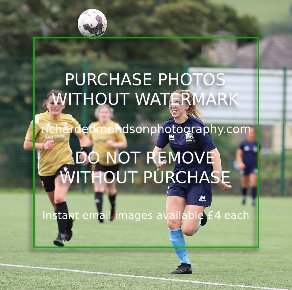 IMG_3261 - Workington Town Ladies FC (4/8/24)