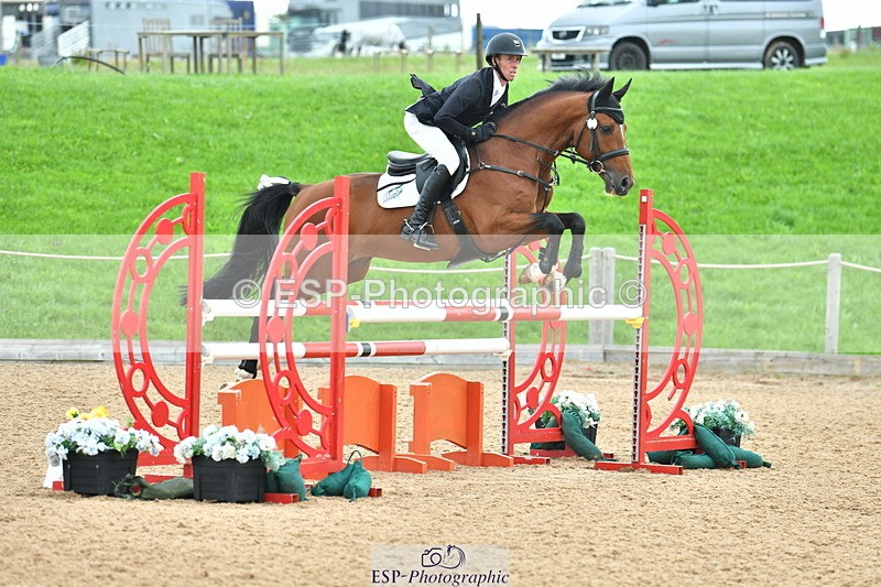 230728A-113131-01061 - Cls 1B Senior 1.10m