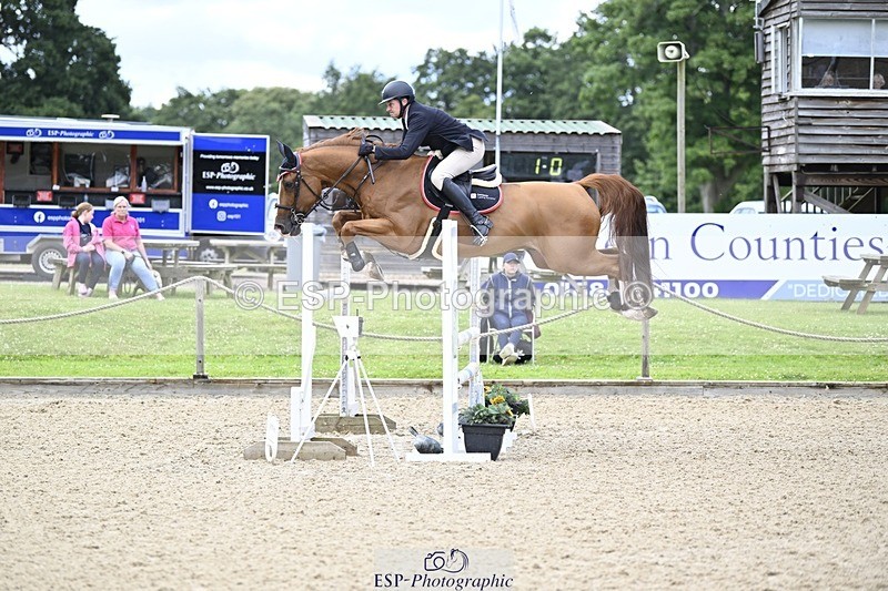 240707-161719-21230 - Cls 48 National 1.30m Open