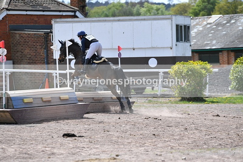 WJ5_1985 - Time 11:58 to 12:24