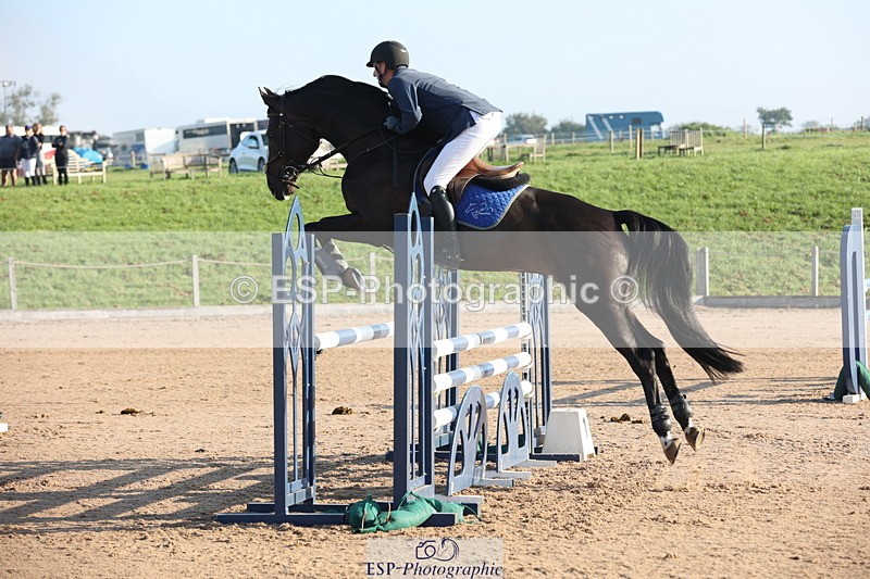 230915A-090245-00941 - Cls 1 Snr Newcomers