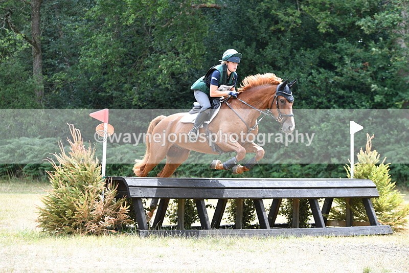 WJ5_1779 - XC Time 12:05 to 12:55