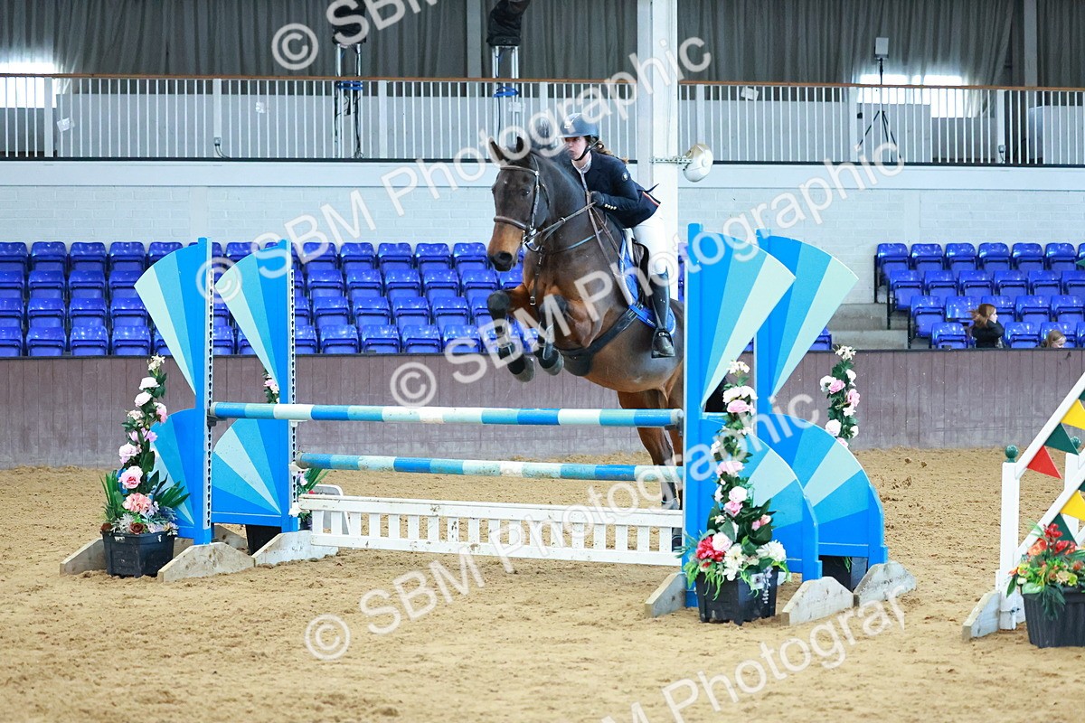 SBM_006954 - Class 18 - Senior 1.05m