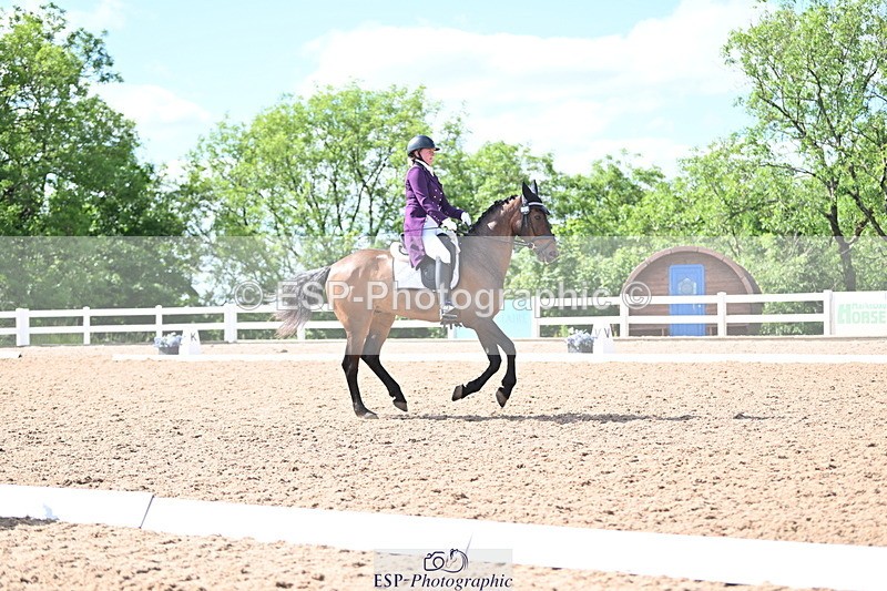 240622A-163752-12873 - Cls 40 BD FEI Intermediate I