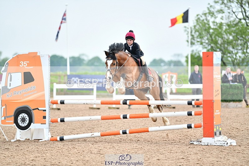 240518A-161608-02239 - Cls 7+8, 90cm and 1m