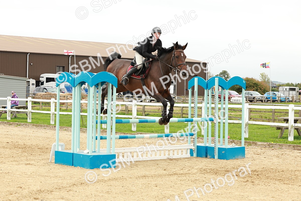 1I0A7598 - Class 3 - Senior Discovery - 1.00m