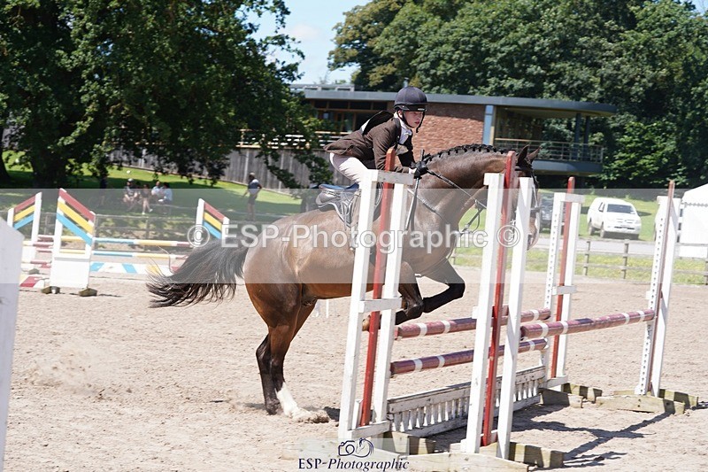 240728-130528-04611 - PC90, Round 1