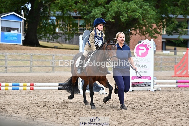 250820A-092633-01324 - Round 1, 9am to 10am Break