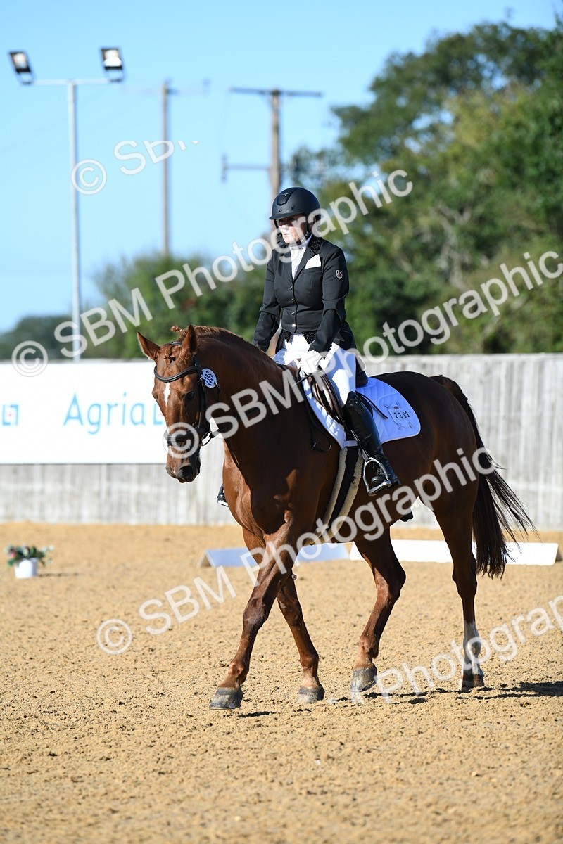 SBM_02121 - D7 Small Tour Championship Prelim 1