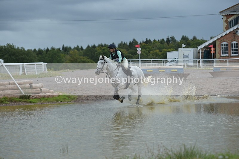 NGP_4089 - XC Time 12:36 to 12:57