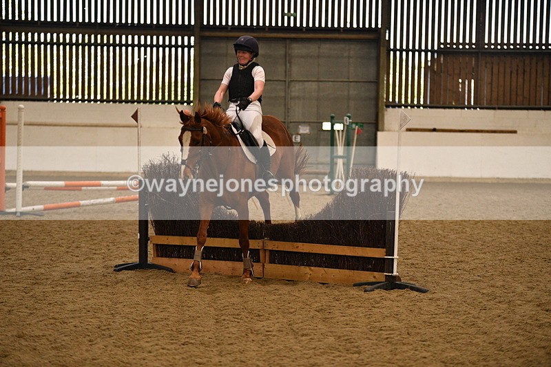 WJ5_6951 - 60cm time 10:00 to 10:52