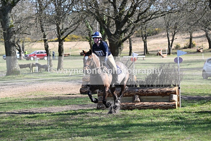 WJ6_3393 - Time 12:19 to 12:35