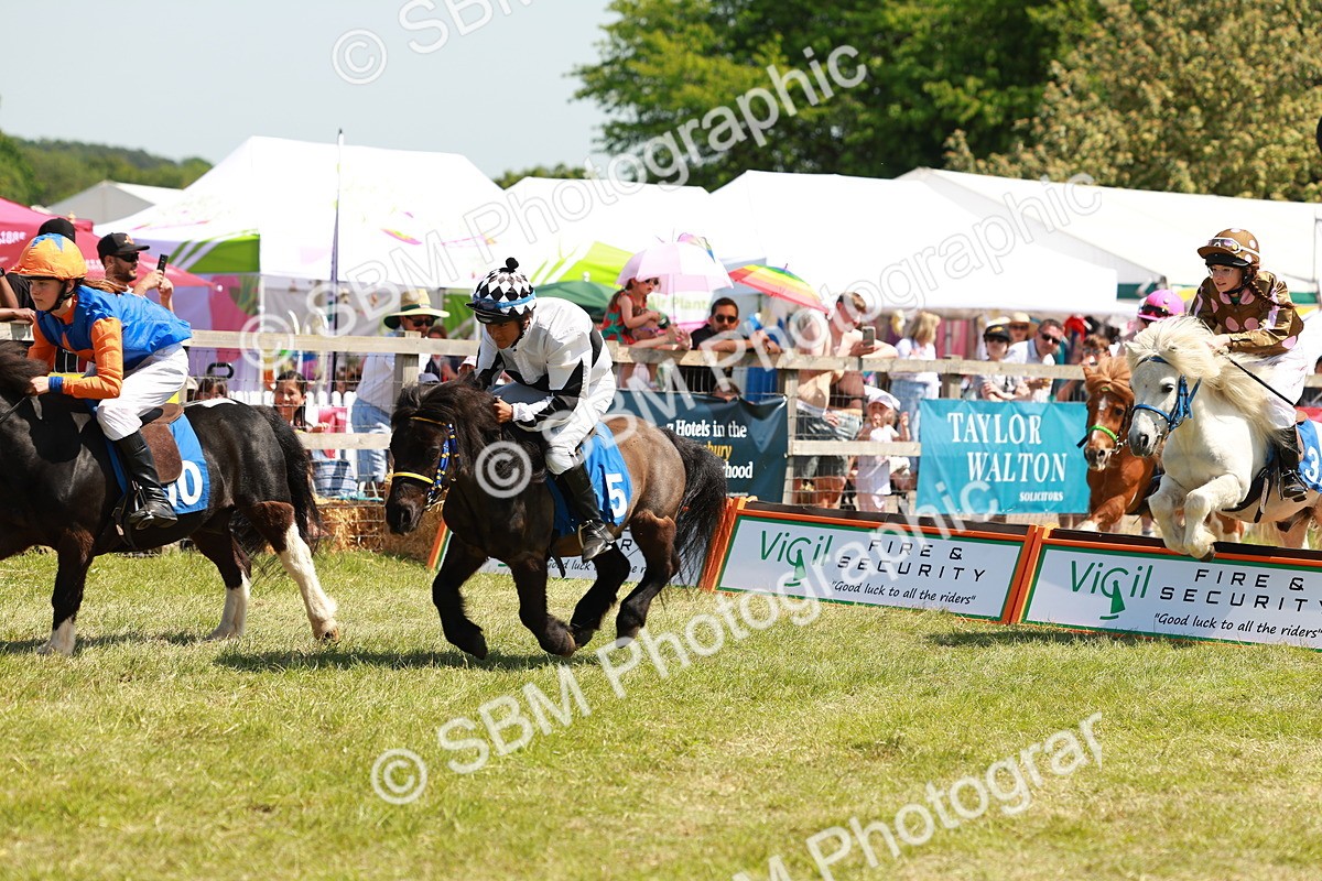SBM_16879 - Shetland Grand National