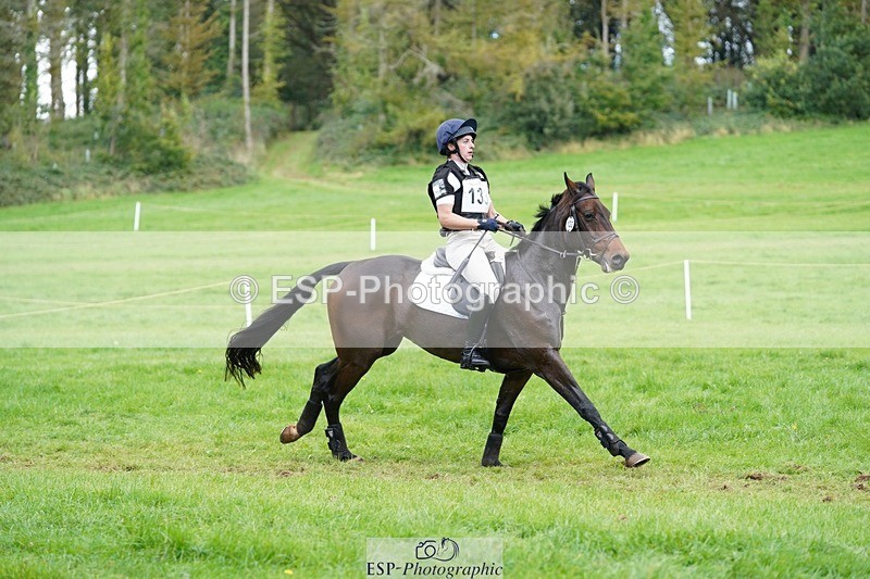 231020-142844-09520 - 133-FOXENHOLE-Laura.Elliott-XC