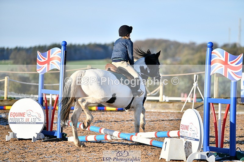 231202A-111622-00612 - Cls 01 40cm