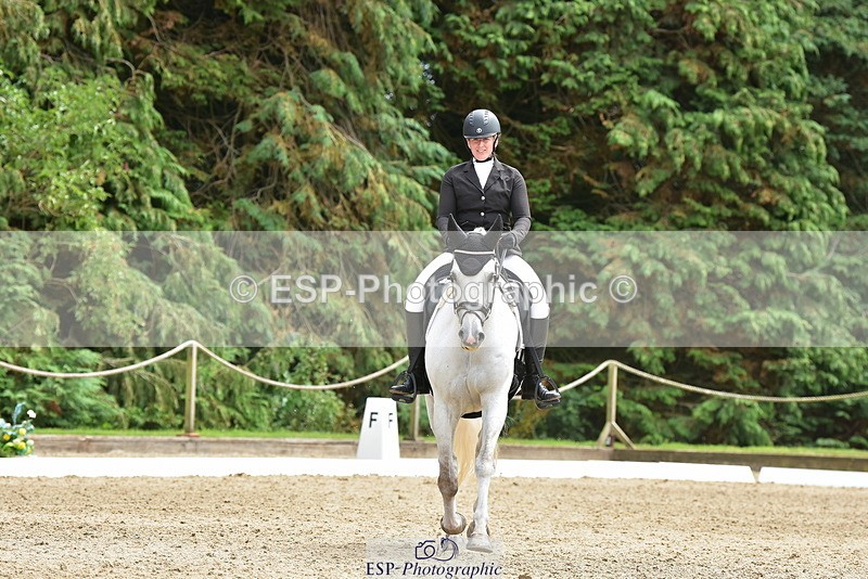 250719A-140750-06076 - 032-Sarah.Edgar-Danzatore.D'Argento